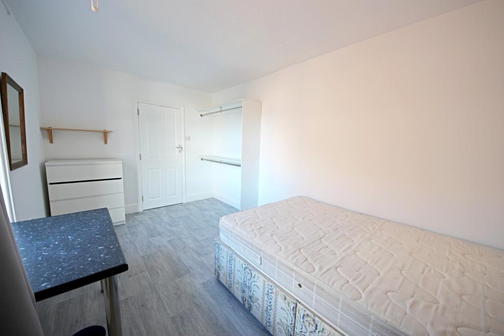 Bedroom 2 c
