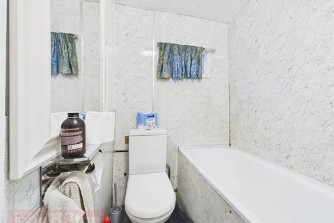 6 bedroom terraced house to rent, Ditchling Rise, Brighton