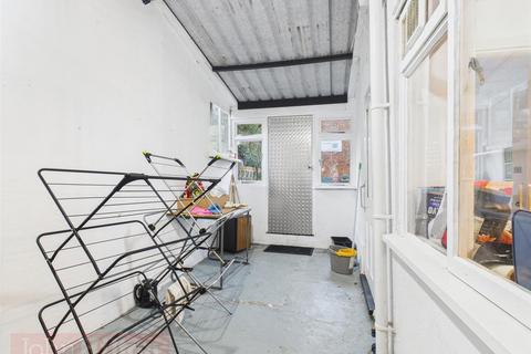 6 bedroom terraced house to rent, Ditchling Rise, Brighton