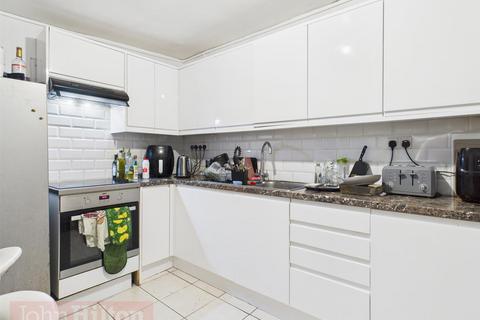6 bedroom terraced house to rent, Ditchling Rise, Brighton