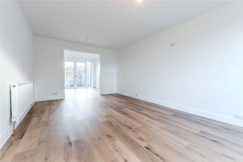 undefined, King Lane, Leeds, West Yorkshire