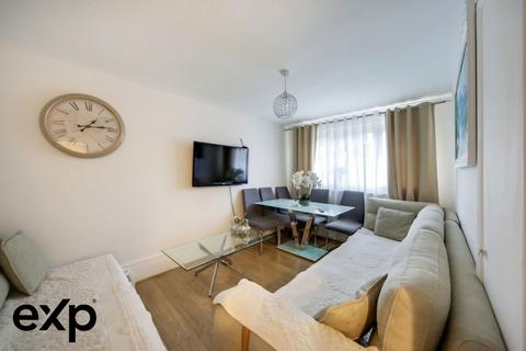 undefined, Nightingale Road, London N22