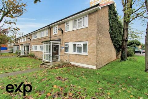 undefined, Nightingale Road, London N22