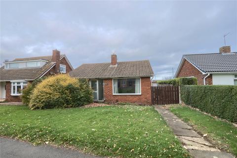 undefined, Gilling Way, Redcar