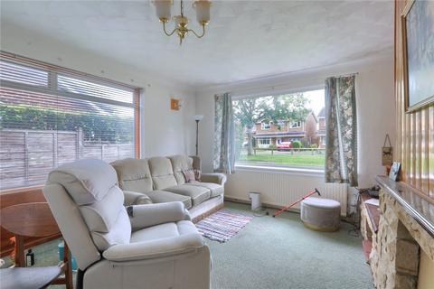 undefined, Gilling Way, Redcar