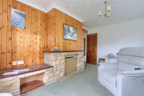 undefined, Gilling Way, Redcar