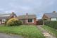 Gilling Way, Redcar