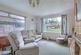 Additional image 2 of Gilling Way, Redcar