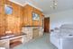 Additional image 3 of Gilling Way, Redcar