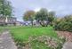 Additional image 7 of Gilling Way, Redcar