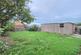 Additional image 8 of Gilling Way, Redcar