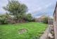 Additional image 9 of Gilling Way, Redcar