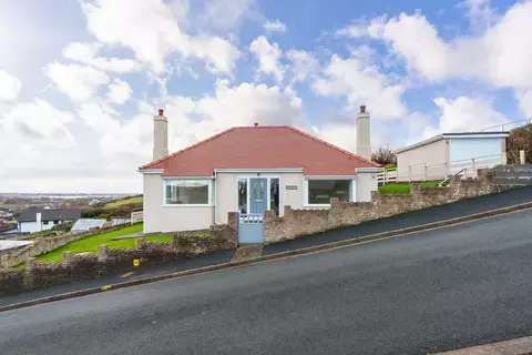 undefined, Carlingford, Baymount, Port Erin