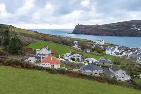 undefined, Carlingford, Baymount, Port Erin