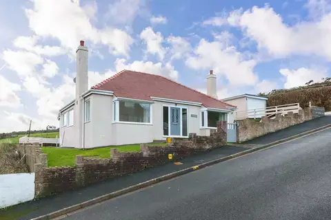 undefined, Carlingford, Baymount, Port Erin