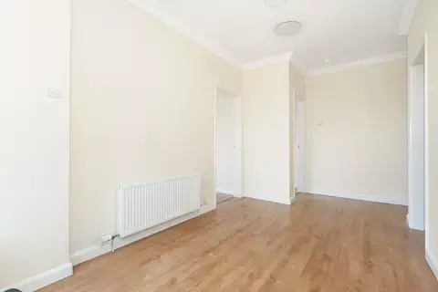 undefined, Carlingford, Baymount, Port Erin