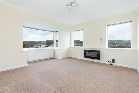 undefined, Carlingford, Baymount, Port Erin