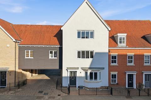 undefined, Flitch Green, Dunmow, Essex, CM6