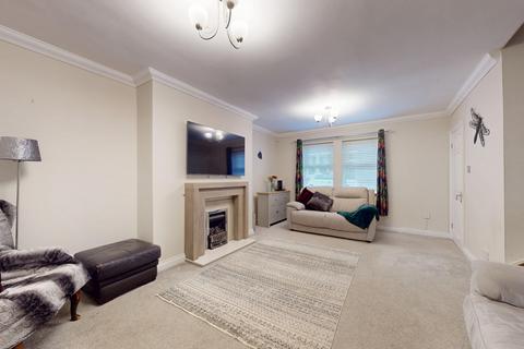 undefined, Hunter Street, South Shields