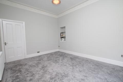 undefined, Clincart Road, Flat 0/2, Mount Florida, Glasgow, G42 9DZ