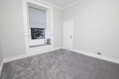 undefined, Clincart Road, Flat 0/2, Mount Florida, Glasgow, G42 9DZ