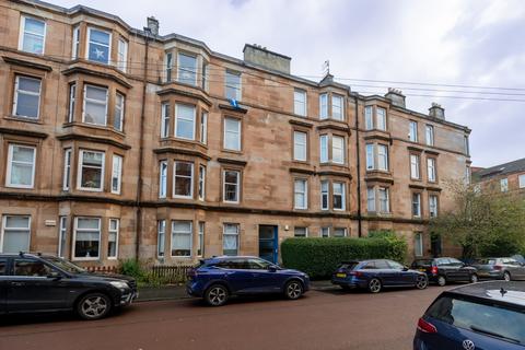 undefined, Clincart Road, Flat 0/2, Mount Florida, Glasgow, G42 9DZ