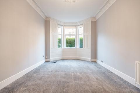 undefined, Clincart Road, Flat 0-2, Mount Florida, Glasgow, G42 9DZ