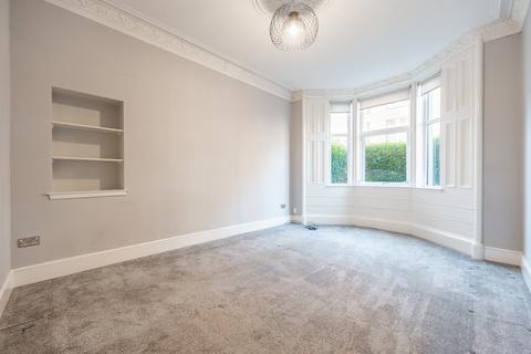 undefined, Clincart Road, Flat 0-2, Mount Florida, Glasgow, G42 9DZ