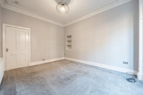 undefined, Clincart Road, Flat 0-2, Mount Florida, Glasgow, G42 9DZ