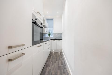 undefined, Clincart Road, Flat 0-2, Mount Florida, Glasgow, G42 9DZ