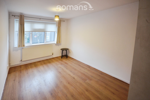 1 bedroom flat to rent, Darvills Lane, Slough, SL1