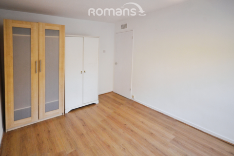 1 bedroom flat to rent, Darvills Lane, Slough, SL1