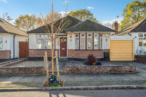 undefined, Woodford Crescent, Pinner, HA5