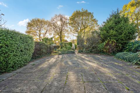 undefined, Woodford Crescent, Pinner, HA5
