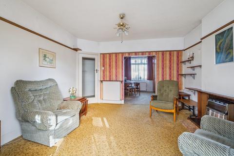 undefined, Woodford Crescent, Pinner, HA5