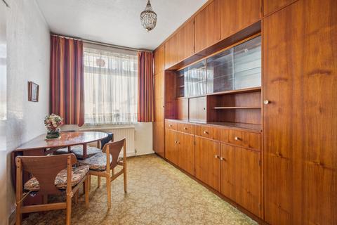 undefined, Woodford Crescent, Pinner, HA5