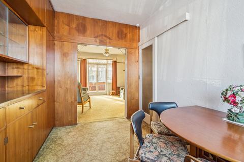 undefined, Woodford Crescent, Pinner, HA5