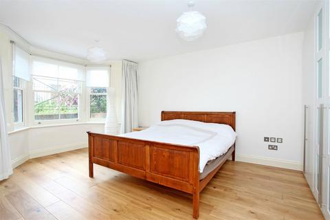1 bedroom flat to rent, Ravenscourt Road, Hammersmith W6