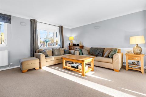 undefined, Parkside, Welwyn