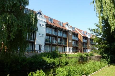 undefined, The Rope Walk, Canterbury, Kent, CT1