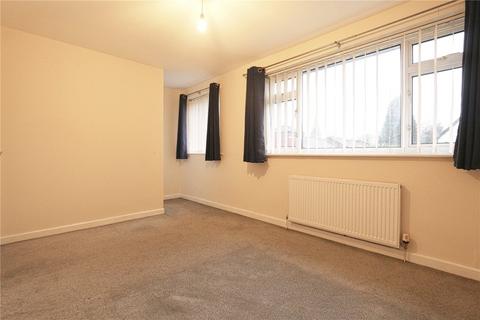undefined, Rose Hill, Manchester M34