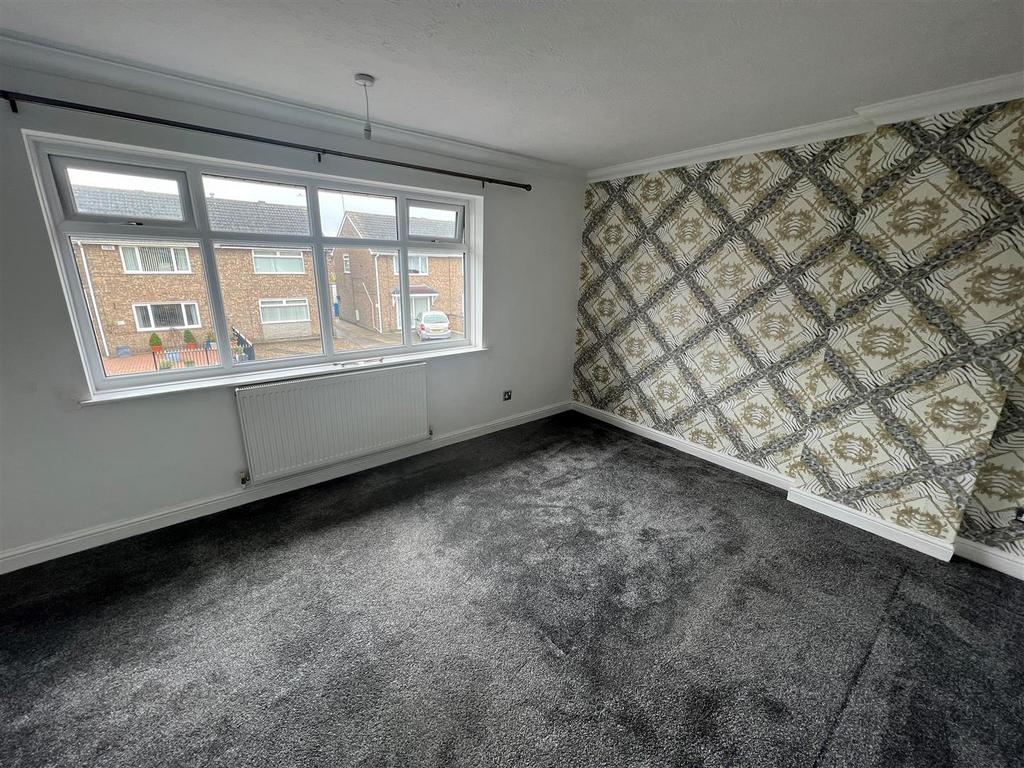 Bedroom 3.jpg