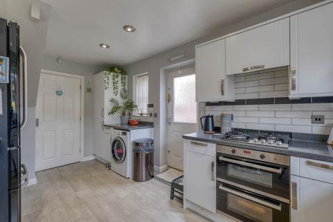 5 bedroom detached house for sale, Parklands Close, Redditch, B97