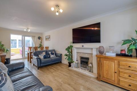 5 bedroom detached house for sale, Parklands Close, Redditch, B97
