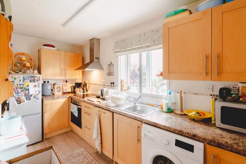 undefined, Totterdown, Bristol BS4