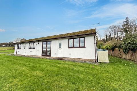 Lakeside Cottages, Moelfre, Abergele, LL22 9RF