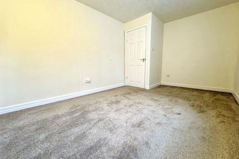 2 bedroom semi-detached bungalow for sale, Lakeside Cottages, Moelfre, Abergele, LL22 9RF