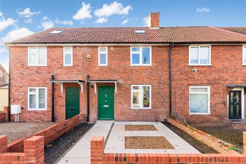 undefined, Abbotsbury Road, Morden SM4