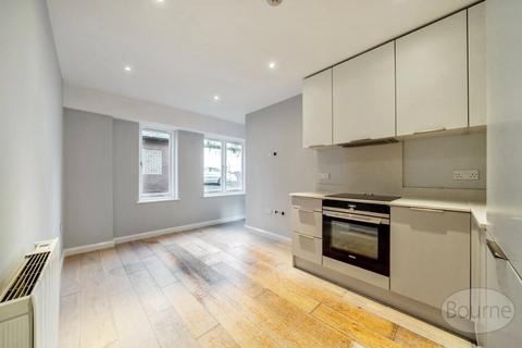 1 bedroom apartment to rent, Chertsey Street, Guildford, Surrey, GU1