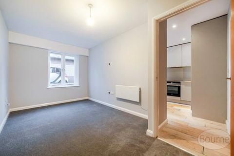 1 bedroom apartment to rent, Chertsey Street, Guildford, Surrey, GU1